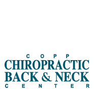 Copp Chiropractic